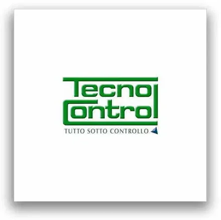 Logo Tecnocontrol