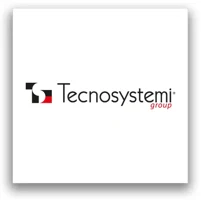 Logo Tecnosystemi