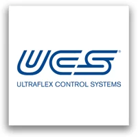 Logo UCS