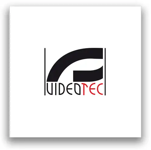 Logo Videotec