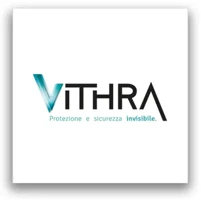 Logo Vithra