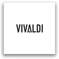 Logo Vivaldi