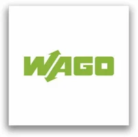 Logo WAGO