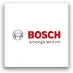 bosch_ombra