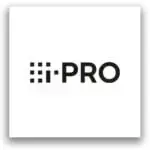 ipro