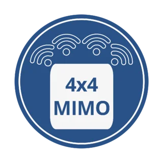 4x4_MIMO_icon_white