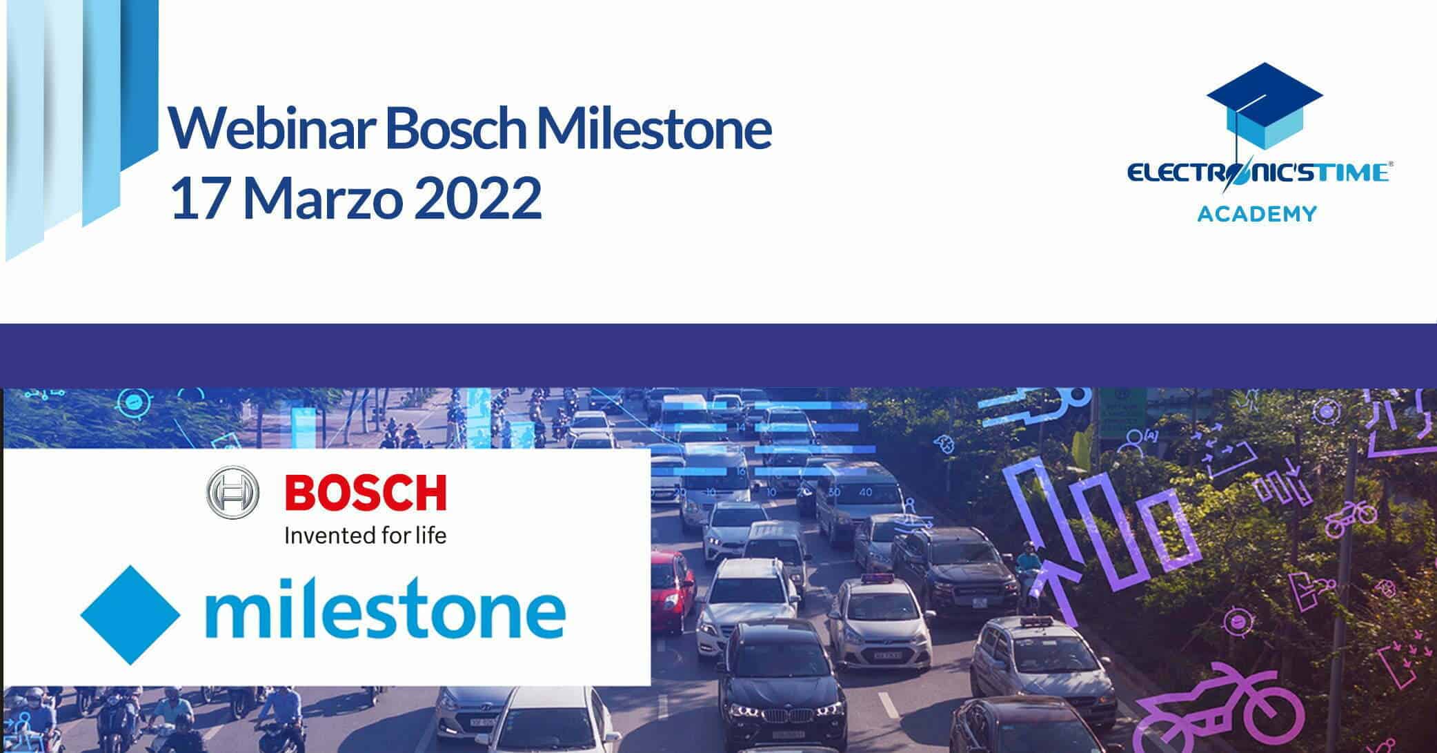 bosch_milestone_2022