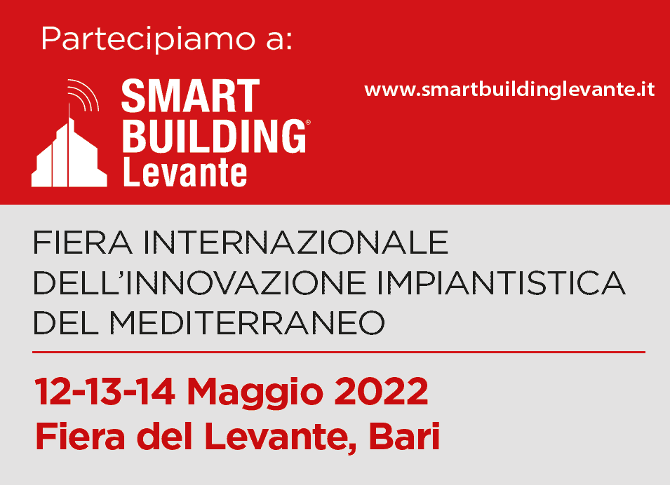 Smart_Building_Levante_Electronics_Time