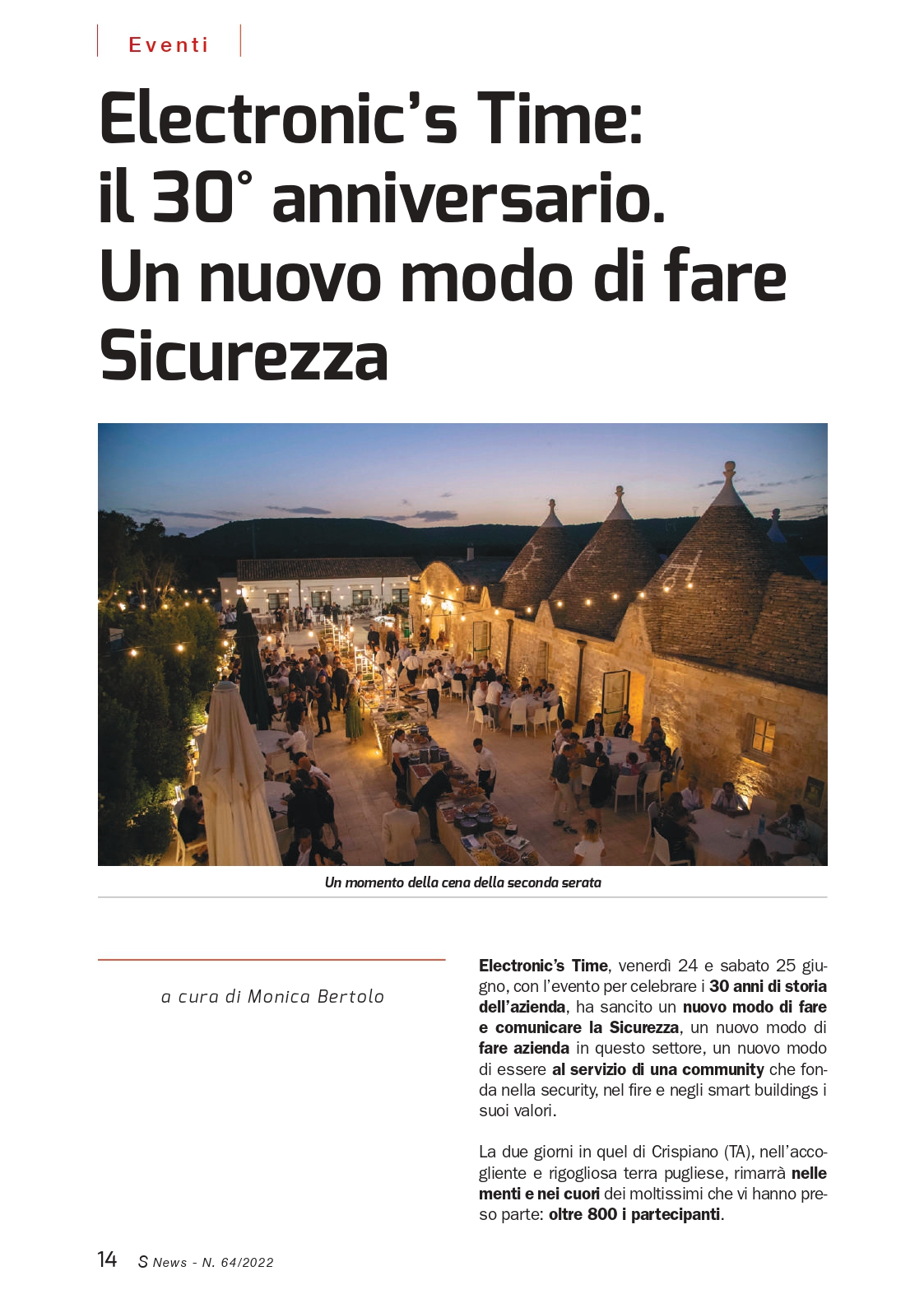S-News-64-Giugno-Luglio-2022_page-0014