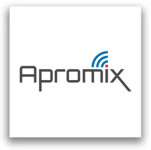 Apromix