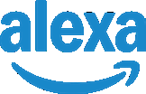 Amazon Alexa