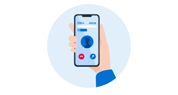 Flessibilità mobile