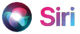 Apple Siri