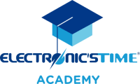 ET_Academy